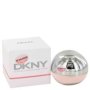 Donnay Be Delicious Fresh Blossom Eau De Parfum Spray 30ML - Parallel Import Usa
