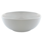 Salad Bowl 30CM