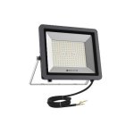 150W LED Floodlight Nano Evo
