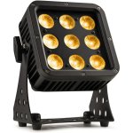 Beamzpro STARCOLOR75 - A1 Sound