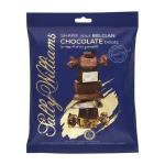 Chocolate Assorted 300 G