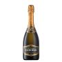 Cap Classique Blanc De Blancs - Case 6