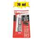 Glue-devil Gasket-maker 70ML Red Blister Marketplace Brits Bros