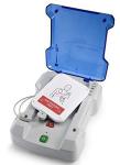Prestan Professional Aed Trainer