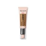 Revlon Photoready Candid Foundation Assorted - Cappuccino