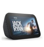 Amazon Echo Show 5 Charcoal 2023