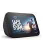 Amazon Echo Show 5 Charcoal 2023