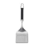 Weber Precision Wide Grill Spatula 6762