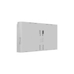 Ajax EN54 Internal Battery 24H White
