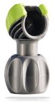 Quick Connect 19MM 3 4