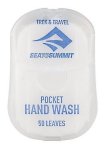 Sea To Summit Pocket Hand Wash
