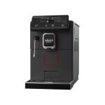 Magenta Bean To Cup Automatic Coffee Machine - Prestige