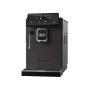Magenta Bean To Cup Automatic Coffee Machine - Prestige