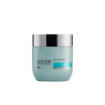 Balance Mask 200ML
