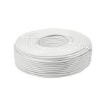 CAT5 Utp Cable – 100M