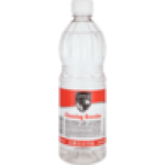 Cleaning Benzine 750ML