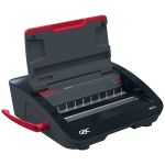 Wirebind WB15 Manual Binding Machine