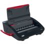 Wirebind WB15 Manual Binding Machine