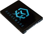 NX100S 2.5 Inch 512GB Sata III SSD