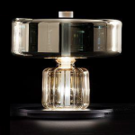 Noho Table Lamp – H280 450