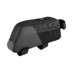 Belly Sb Top Tube Bag