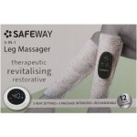 Safeway 3-IN-1 Leg Massager