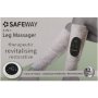 Safeway Leg Massager