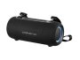 Volkano MINI Mamba 2.0 Series Bluetooth Speaker