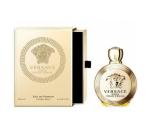 Versace Eros Femme Eau De Parfum 100ML