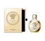 Versace Eros Femme Eau De Parfum 100ML