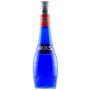 Blue Curacao Liqueur