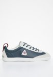Le Coq Sportif Provencale II Low Craft Mns - Dark Slate n Droplet