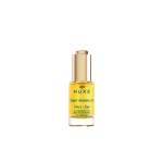 Super Serum Eye Concentrate