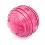 Biosafe Puppy Ball - Pink
