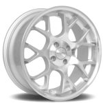 Mags 17 4 100 ET32 7.5J AOAO2499