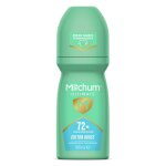 Mitchum Ultimate 72HOUR 100ML - Cotton Burst