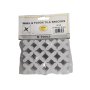 Kirk Tile Spacers 8MM Pack Of 60