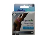 Alpha Clin KINES50BL 606110437158 - 1