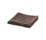 Snag Free 550GSM Facecloth - Pebble