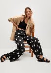 Trousers Wino - Black