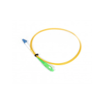 Acconet. Acconet Patch Lead Sc upc - Lc apc Simplex 1M Single MODE-AC-FIB-PL-SC-LC-1M-UAS