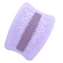 Adjustable Lumbar Stretcher Back Pain Relief