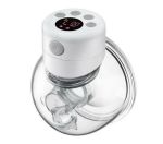 S12 Wearable Breastpump