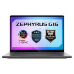 Asus Rog Zephyrus Intel Core Ultra 9 285H LPDDR5X 16GB On Board 1TB Pcie G4 SSD WIN11 Pro Rtx
