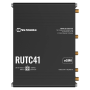 Teltonika Industrial 4G Wireless Router With WiFi 6 | RUTC41