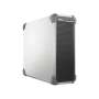 Dell Poweredge T160 Chassis