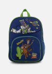 Toy Story Backpack