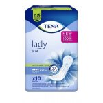 Tena Lady Slim Extra 10