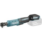 Makita 18V Cordless 3 8" & 1 4" Sq. Dr. Ratchet Wrench 47.5NM Bare Tool DWR180Z