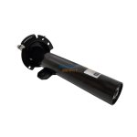 Bmw X2 F39 Front Shock Left 18-24